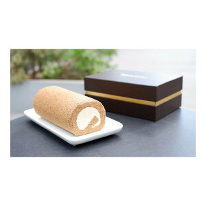 yⓀz ~Jh菤 ~JhyJ[P[L 320g [J[ v[g Mtg