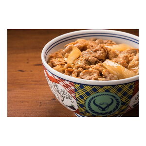 yⓀz gƋ̋ 120g×30H [J[ v[g Mtg