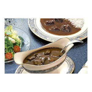 �R�W�H�i �_�˃x�C�V�G���g���J���[ 6�H ���[�J�[���� �M�t�g �v���[���g ���Ε� �~�M�t�g