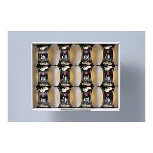 R [[ 12l [J[ Mtg v[g Ε ~Mtg