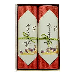 y①z B_ B 䂸` 190g×2{ [J[ v[g Mtg