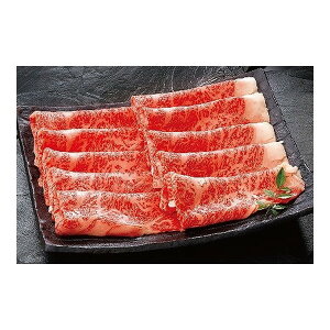 �y�Ⓚ�z �}���n�j�`�� ���㋍���[�X�����Ă��p 630g ���[�J�[���� �M�t�g �v���[���g ���Ε� �~�M�t�g