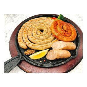 ラテン大和 サボール・ド・ブラジルセットx1 メーカー直送 プレゼント ギフト