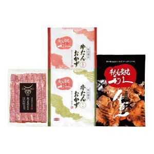 yⓀz vE񂨂Zbg [J[ v[g Mtg