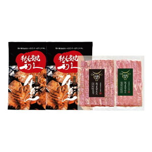 yⓀz vE܂݋ZbgA [J[ v[g Mtg