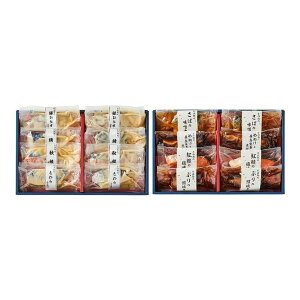 yⓀz _C}c Xn ċϋЃZbg NYg8SSK8 [J[ Mtg v[g Ε ~Mtg