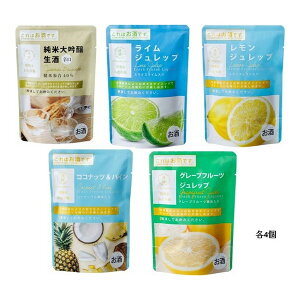 yⓀz e  e ˂ނP A\[gZbg (EL[5×e4) [J[ v[g Mtg