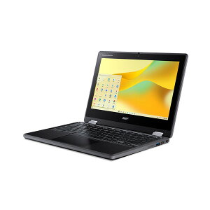 R756TN-N14N ACER VF[ubN [m[gp\R 11.6^ / Chrome OS]