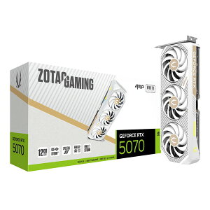 yGg[P5{!2020:00-271:59z RTX5070AMPW/ZT-B50700FQ-10P ZOTAC zCg [OtBbN{[h]