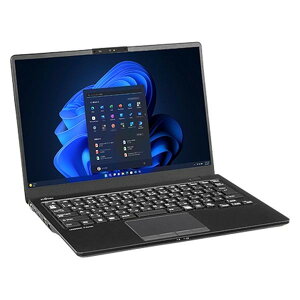 FMVU87031P EPSON [�m�[�g�p�\�R�� 14�^ / Win11 Pro]