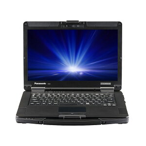 FZ-55G2601AJ PANASONIC [�m�[�g�p�\�R�� 14�^ / Win11 Pro]