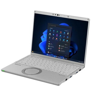 yGg[P10{!2420:00-279:59z CF-FV4AE6AS PANASONIC [m[gp\R 14^ / Win11 Pro]