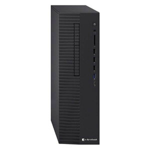 A613KYB8L51A Dynabook [fXNgbvp\R j^ / Win11 Pro / DVDX[p[}`(2wΉ)]