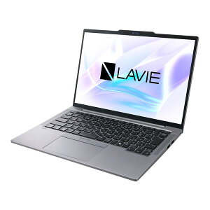 PC-X1475JAS NEC iO[ LAVIE [m[gp\R 14^ / Win11 Home / Office]
