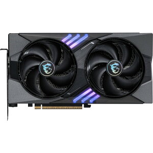 yGg[P5{!2020:00-271:59z GeForce RTX 5060 Ti 16G GAMING OC MSI [OtBbN{[h]