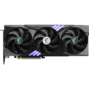 GeForce RTX 5060 Ti 16G GAMING TRIO OC MSI [OtBbN{[h]