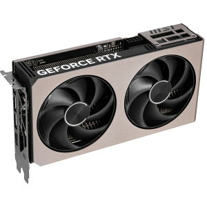 GeForce RTX 5060 Ti 8G INSPIRE 2X OC MSI [OtBbN{[h]