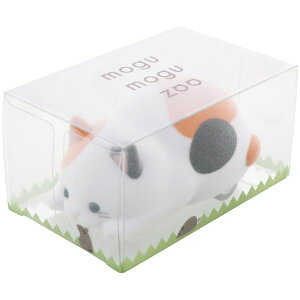 サンスター文具 S8902380 卓上クリーナーもぐもぐズーミケ