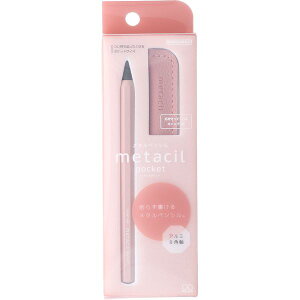 S5019818 TX^[ ^V|Pbg sN