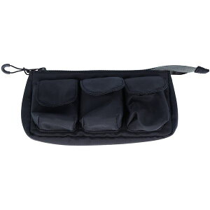 yGg[P5{!2020:00-271:59z S1428314 TX^[ GEARS PACK ubN