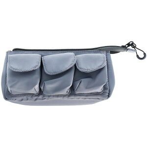 S1428322 TX^[ GEARS PACK O[