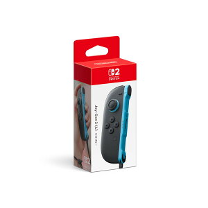 Joy-Con 2 (L) ���C�g�u���[ BEE-A-JLKBA �C�V��