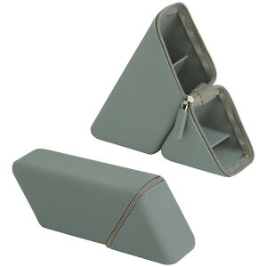 FD-8244-GL \jbN JNX^ |[^uy O[ VR^Cv