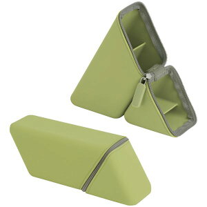 FD-8244-G \jbN JNX^ |[^uy O[ VR^Cv