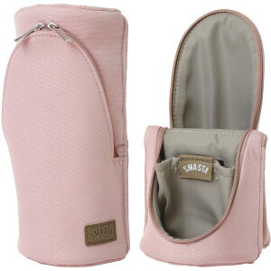 FD-8265-P \jbN X}EX^ AbV sN yP[X