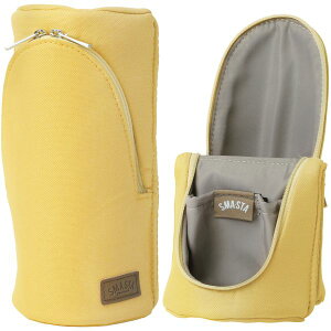 FD-8265-Y \jbN X}EX^ AbV CG[ yP[X