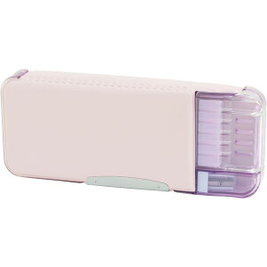 FD-8445-LP \jbN ҂`FbNʕM WV[g⋭ CgsN T|