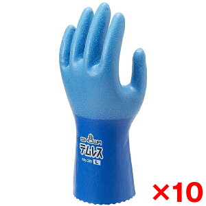 y10ZbgzV[O[u No.281 u[ S eX