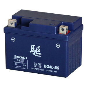 BG4L-BS  2֎ԗpobe[ u[h