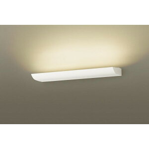 LGB81778LB1 PANASONIC [ǒt^ LED(dF) uPbgCg (bNEgU^Cv ^Cv(CRʔ) L600^Cv ǌ`uFLR40`1)]