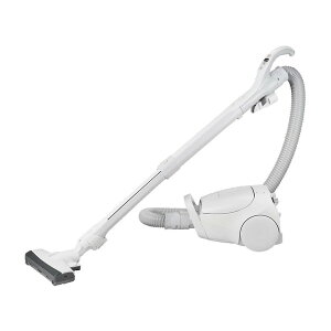 yGg[P10{!2420:00-279:59z MC-PJ24G-C PANASONIC AC{[ [pbN|@]