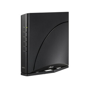 PA-7200D8BE NEC Aterm [z[[^[]