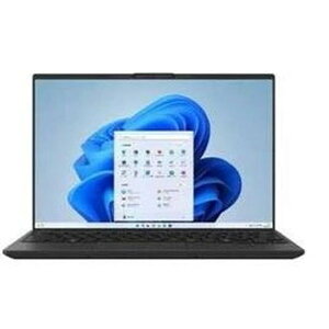 FMVU75J3B xm sNgubN FMV LIFEBOOK [m[gp\R 14^ / Win11 Home / Office]