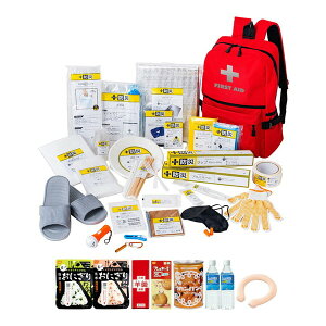 �h�Ўm���I�񂾃I���W�i���h�Зp�i38�_�Z�b�gDX(a33628) �t�@�~���[�E���C�t ���b�h ���[�J�[����