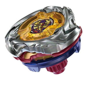 UX-14 X^[^[ XR[sIXsA0-70Z ^Jg~[