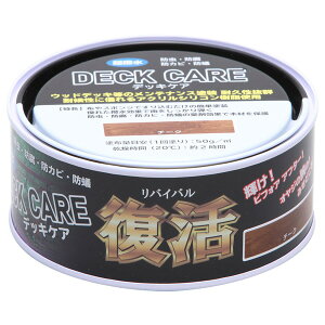 fbLPA200g/`[N/200g aMyCg