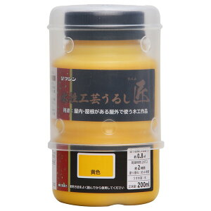 �����H�|���邵�� ���F 200ml �a�M�y�C���g