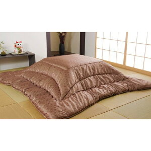 zc CPqRER[|[V 1160960220103 V 唻` | BZ 205X205 F [J[