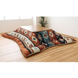 yGg[P5{!2020:00-271:59z zc CPqRER[|[V 1161490240303 U 唻`(5) | RE 205X285 bh [J[