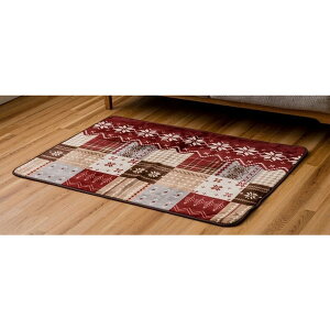 1272220240801 ���[�`�F 1�� ���i RE 90X130 �C�P�q�R�E�R�[�|���[�V���� ���b�h [���O] ���[�J�[����