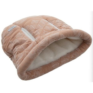 yGg[P5{!2020:00-271:59z 1410330206641 }XNX ybgƎۂ i OR 35X40 CPqRER[|[V IW [NbV] [J[