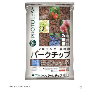 o[N`bv 40L STCY vg[t [J[