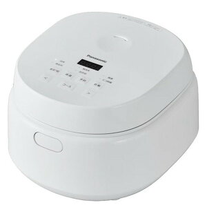 yGg[P10{!2420:00-279:59z SR-A110D-W PANASONIC zCg [IHъ (5.5)] GNvI