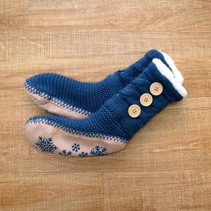 1260100041502 SOX-202 BL t[ RS CPqRER[|[V [[V[Y] [J[