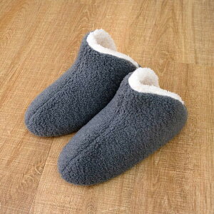 1260350130402 IxA b GY L RS CPqRER[|[V [[V[Y] [J[