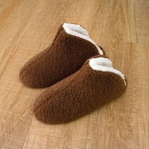 1260350060402 IxA b BR L RS CPqRER[|[V [[V[Y] [J[